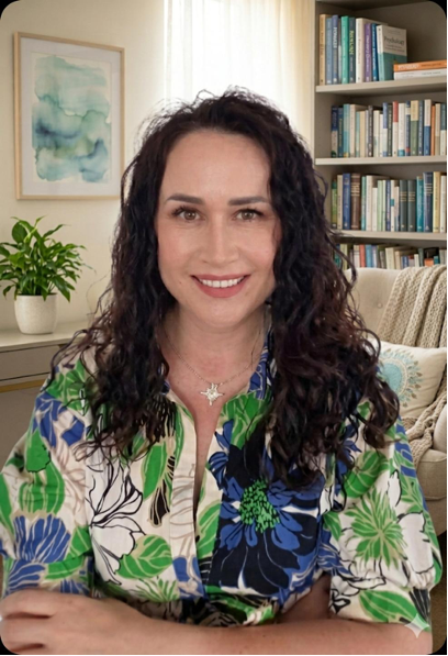 Manuela Balaban